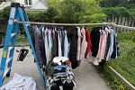 Sale Photo Thumbnail #4