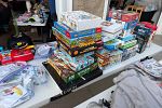 Sale Photo Thumbnail #5