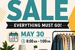 Sale Photo Thumbnail #1