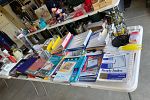 Sale Photo Thumbnail #2