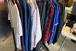 Sale Photo Thumbnail #5