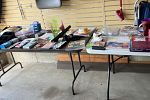 Sale Photo Thumbnail #6