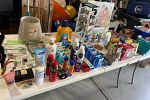 Sale Photo Thumbnail #1