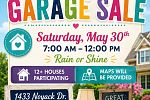 Sale Photo Thumbnail #1