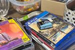Sale Photo Thumbnail #2