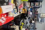 Sale Photo Thumbnail #8