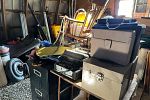 Sale Photo Thumbnail #13