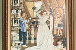 Sale Photo Thumbnail #16