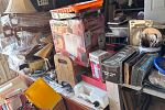Sale Photo Thumbnail #6