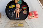 Sale Photo Thumbnail #22