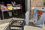 Sale Photo Thumbnail #4