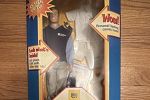 Sale Photo Thumbnail #23