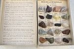 Sale Photo Thumbnail #26