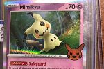Sale Photo Thumbnail #25