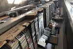 Sale Photo Thumbnail #8