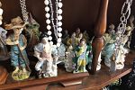 Sale Photo Thumbnail #31