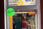Sale Photo Thumbnail #28