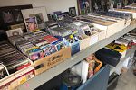 Sale Photo Thumbnail #26