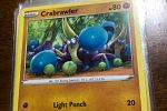 Sale Photo Thumbnail #17