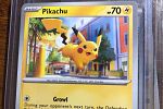 Sale Photo Thumbnail #24