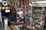 Sale Photo Thumbnail #6