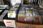 Sale Photo Thumbnail #27