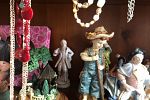 Sale Photo Thumbnail #32