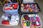 Sale Photo Thumbnail #12