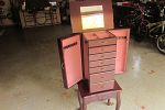 Sale Photo Thumbnail #14