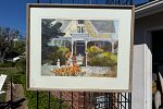 Sale Photo Thumbnail #75