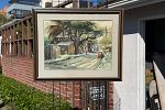Sale Photo Thumbnail #74