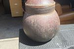 Sale Photo Thumbnail #17