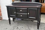 Sale Photo Thumbnail #83