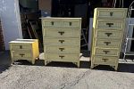 Sale Photo Thumbnail #2