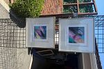 Sale Photo Thumbnail #41