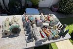 Sale Photo Thumbnail #6