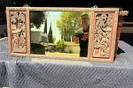 Sale Photo Thumbnail #45
