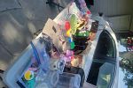 Sale Photo Thumbnail #6