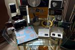Sale Photo Thumbnail #23