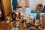 Sale Photo Thumbnail #7