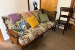 Sale Photo Thumbnail #16