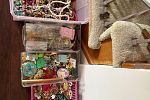 Sale Photo Thumbnail #22