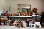 Sale Photo Thumbnail #24