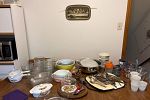 Sale Photo Thumbnail #17