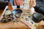 Sale Photo Thumbnail #7