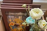 Sale Photo Thumbnail #50