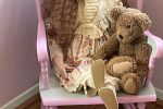Sale Photo Thumbnail #18