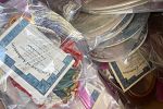 Sale Photo Thumbnail #52