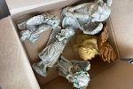Sale Photo Thumbnail #51