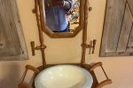 Sale Photo Thumbnail #27